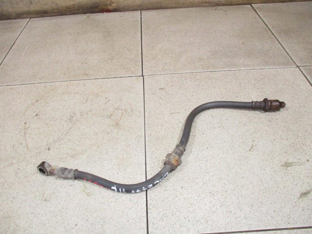 Шланг тормозной передний, 500 рублей, Пермь