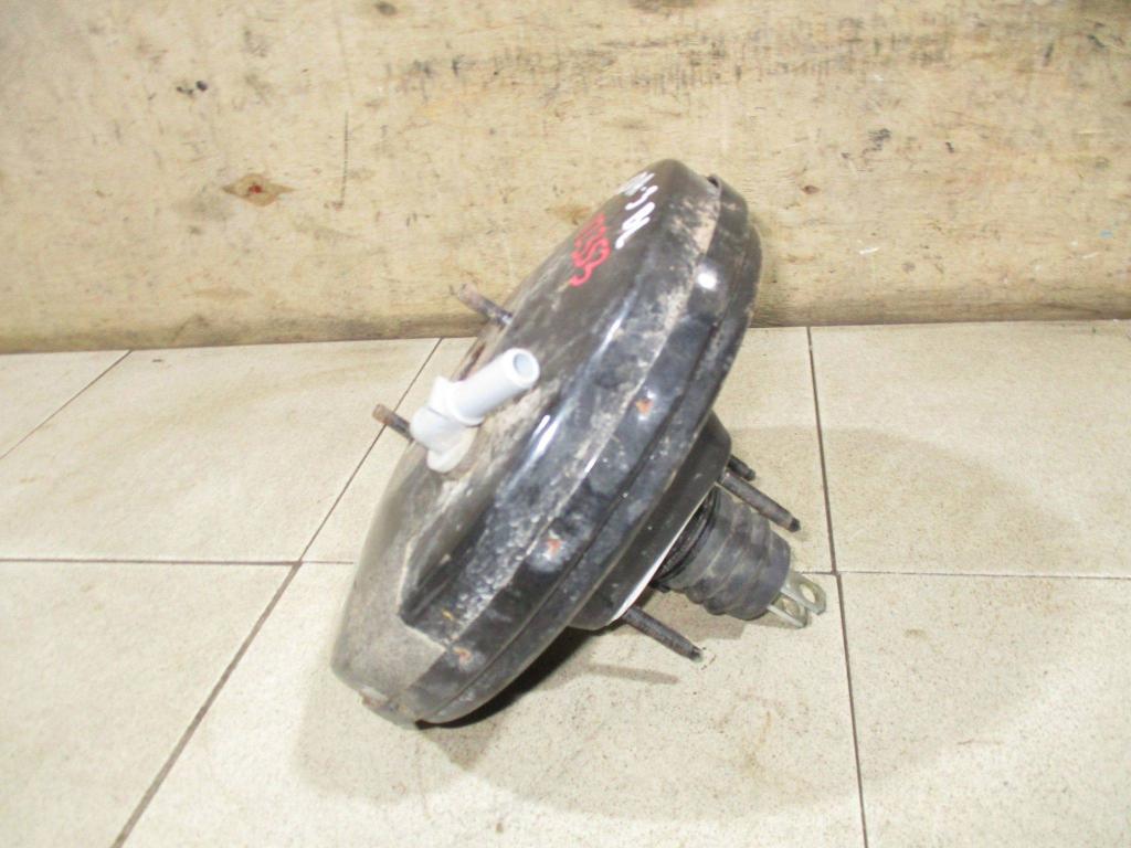 Усилитель тормозов вакуумный, 1500 рублей, Пермь