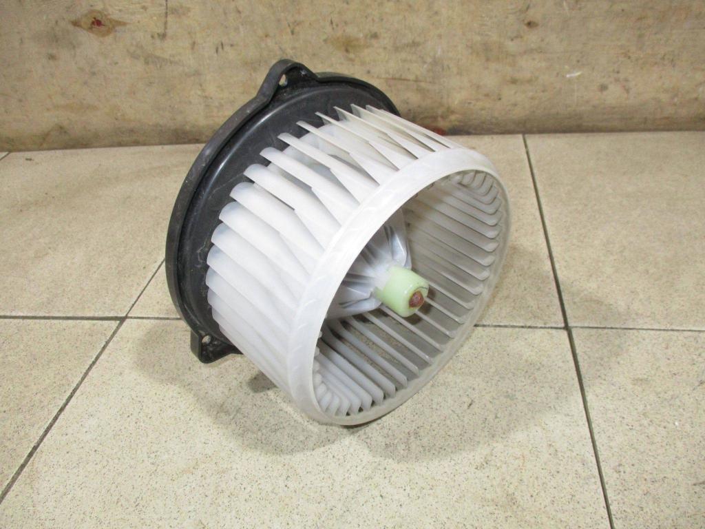 Моторчик печки, 3000 рублей, Пермь