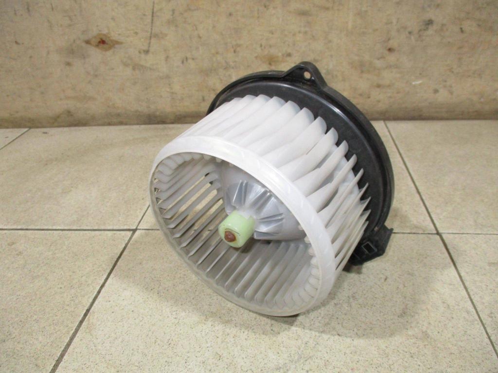 Моторчик печки, 3000 рублей, Пермь