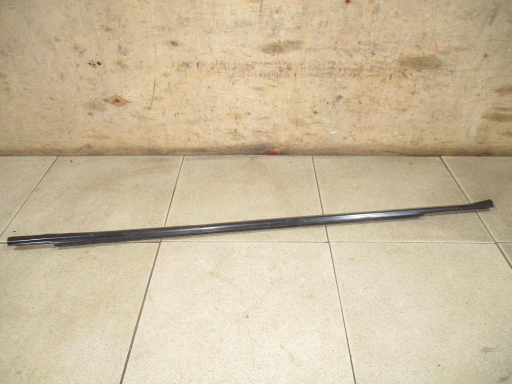 Накладка стекла заднего правого, 500 рублей, Пермь