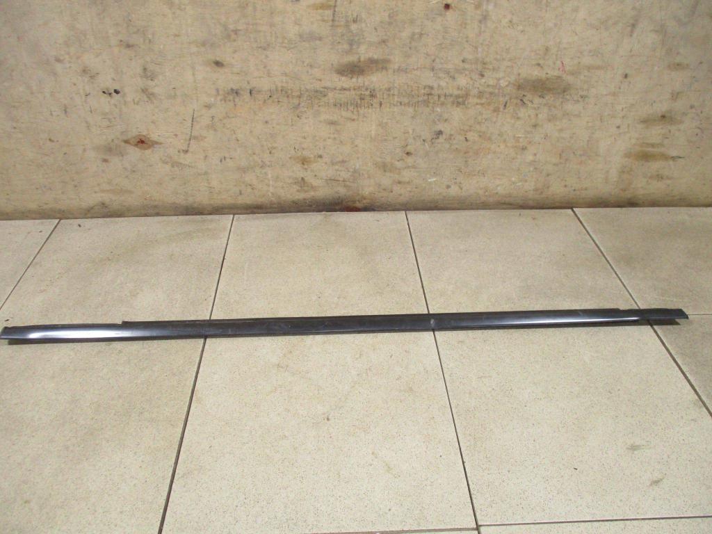 Накладка стекла заднего правого, 500 рублей, Пермь