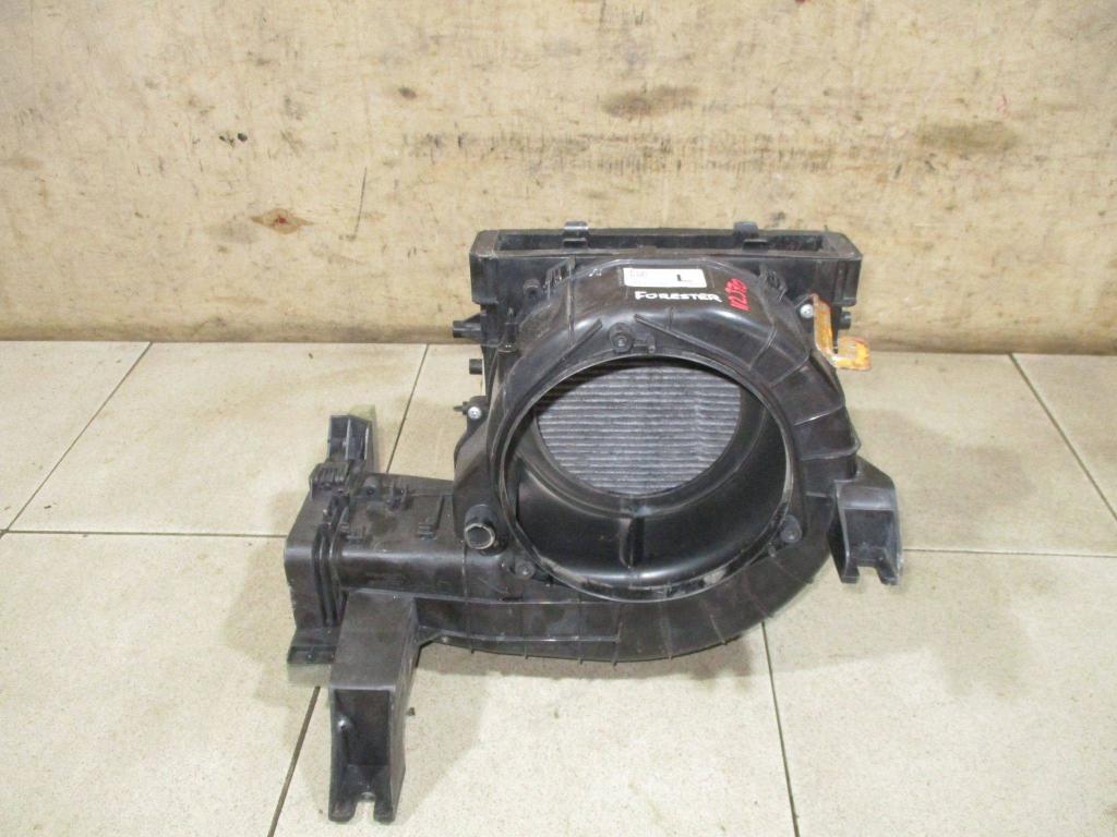 Корпус отопителя, 2500 рублей, Пермь