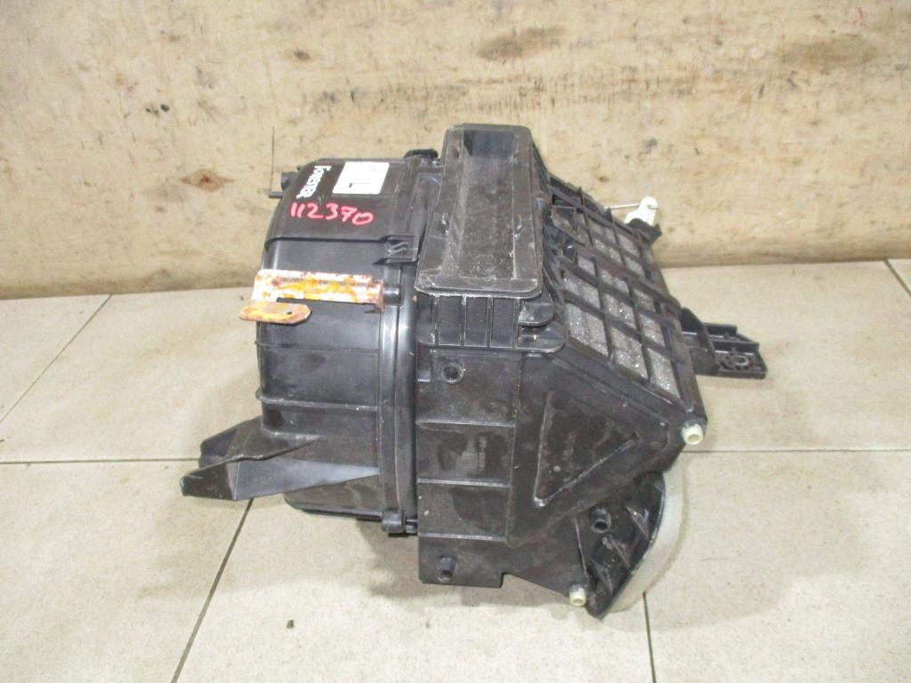 Корпус отопителя, 2500 рублей, Пермь