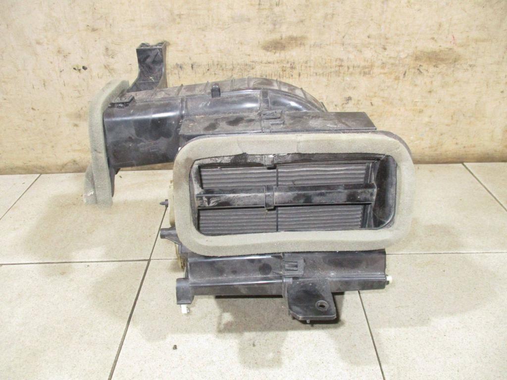 Корпус отопителя, 2500 рублей, Пермь