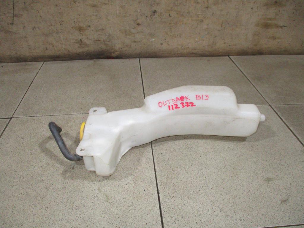 Бачок расширительный, 1000 рублей, Пермь