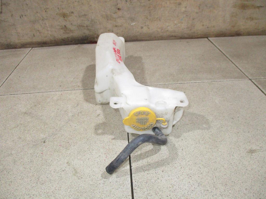 Бачок расширительный, 1000 рублей, Пермь