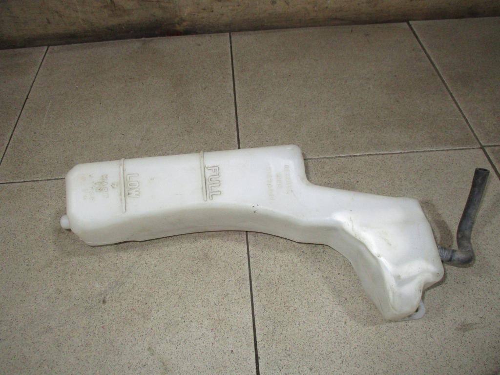 Бачок расширительный, 1000 рублей, Пермь