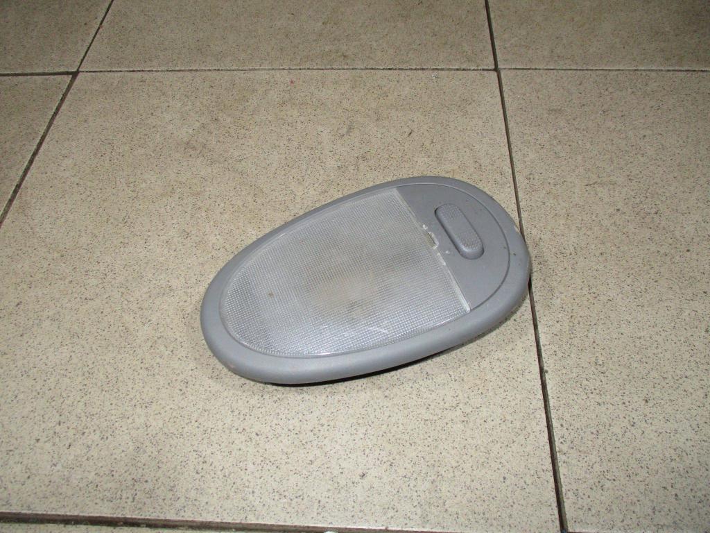 Плафон салонный, 500 рублей, Пермь