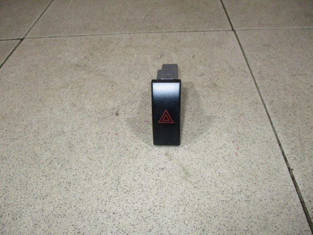 Кнопка аварийной сигнализации, 500 рублей, Пермь