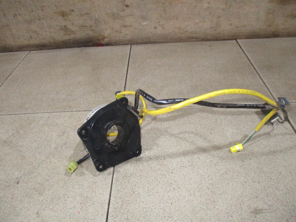 Механизм SRS шлейф, 1000 рублей, Пермь