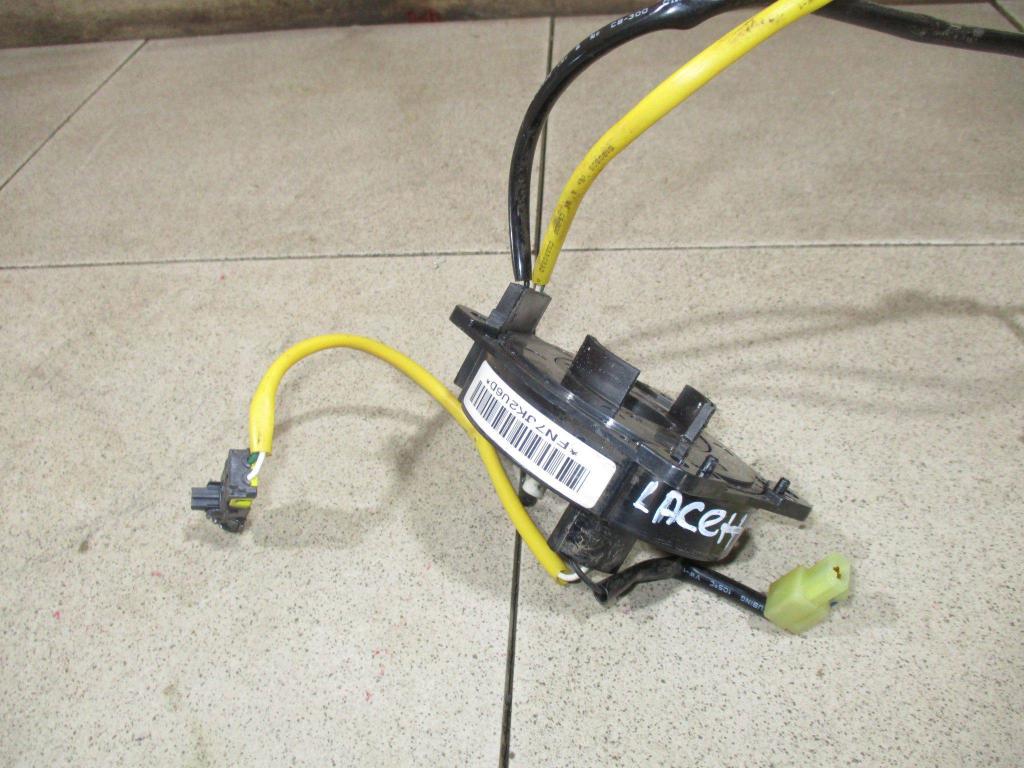 Механизм SRS шлейф, 1000 рублей, Пермь