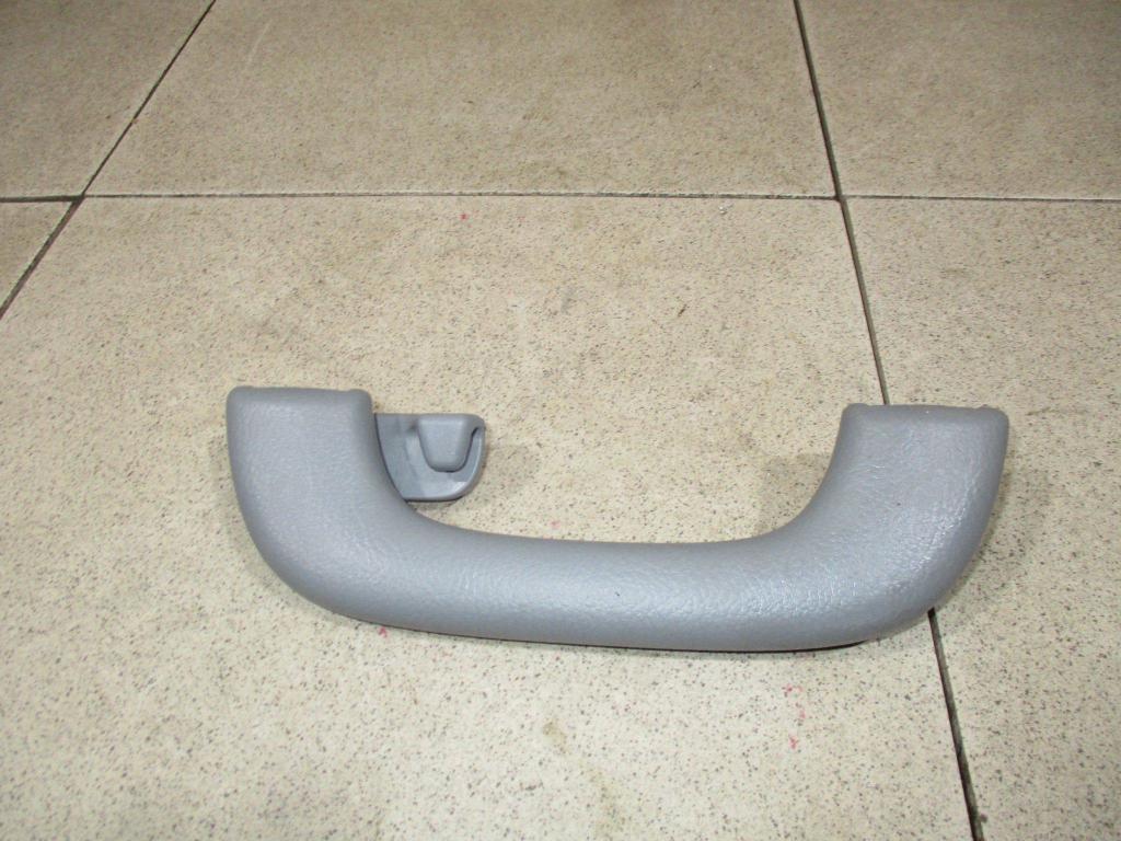 Ручка потолочная, 500 рублей, Пермь