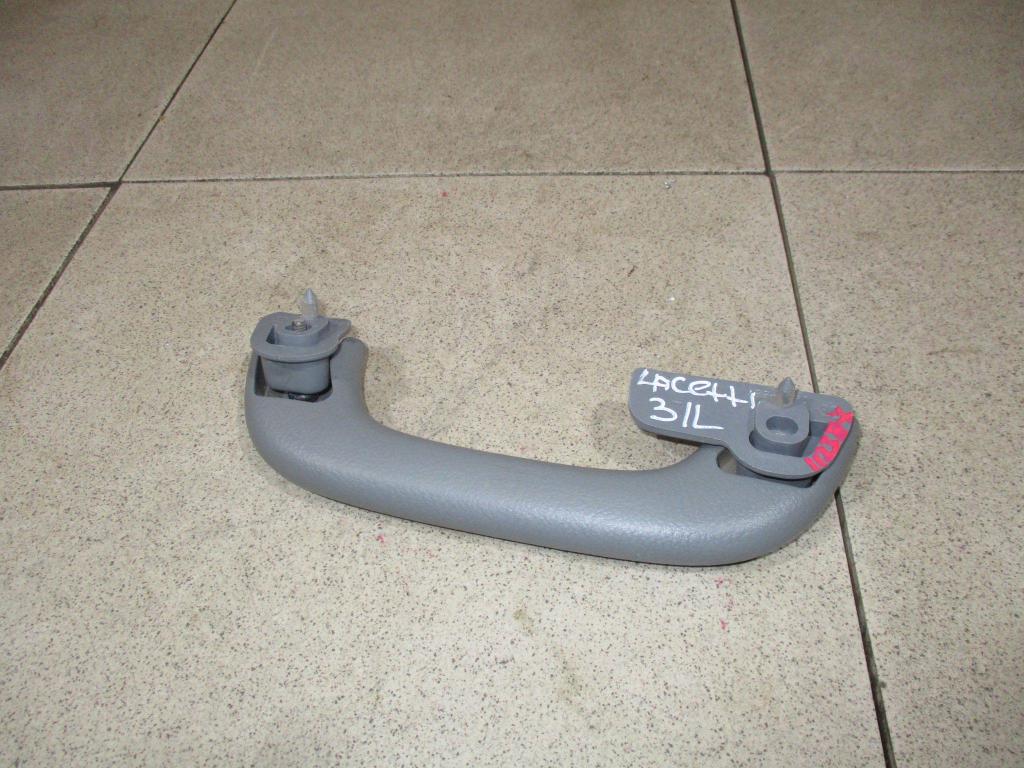 Ручка потолочная, 500 рублей, Пермь