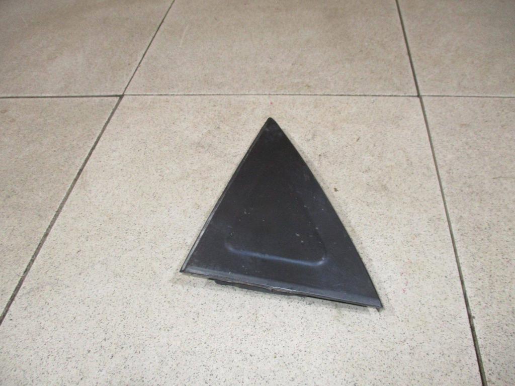 Накладка двери задней левой, 500 рублей, Пермь