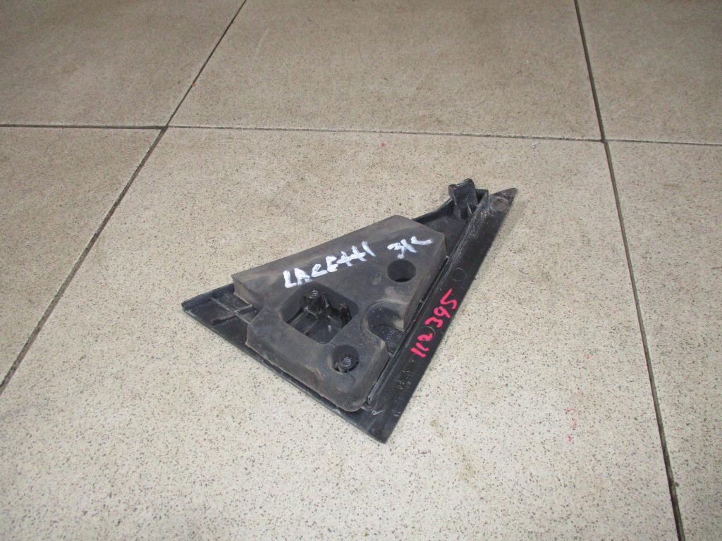 Накладка двери задней левой, 500 рублей, Пермь