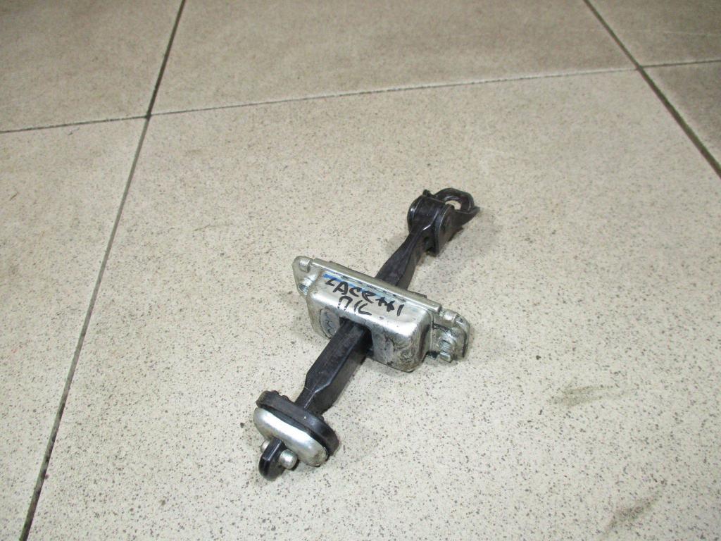 Ограничитель двери, 500 рублей, Пермь