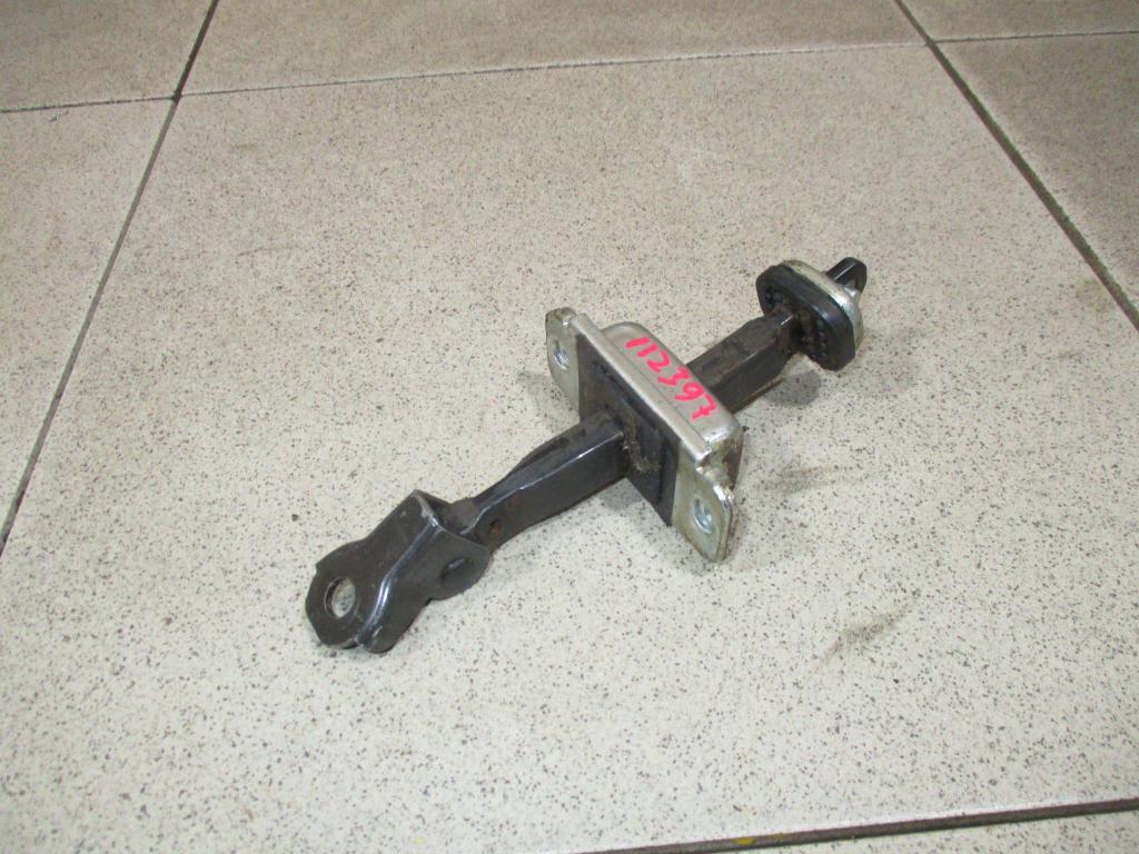 Ограничитель двери, 500 рублей, Пермь