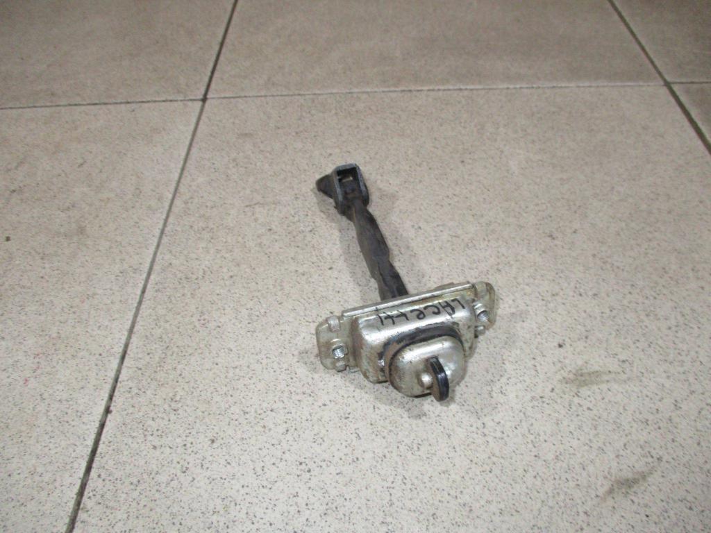 Ограничитель двери, 500 рублей, Пермь