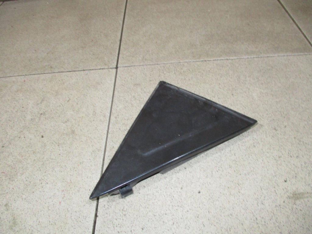 Накладка двери задней правой, 500 рублей, Пермь