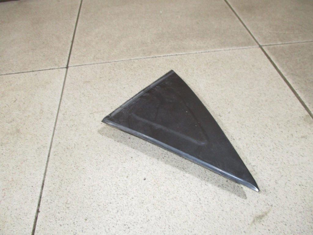 Накладка двери задней правой, 500 рублей, Пермь