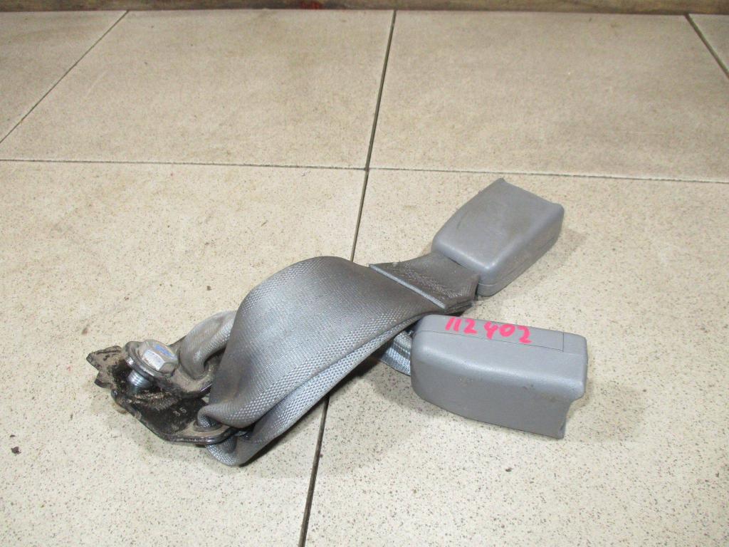 Ответная часть ремня безопасности, 500 рублей, Пермь