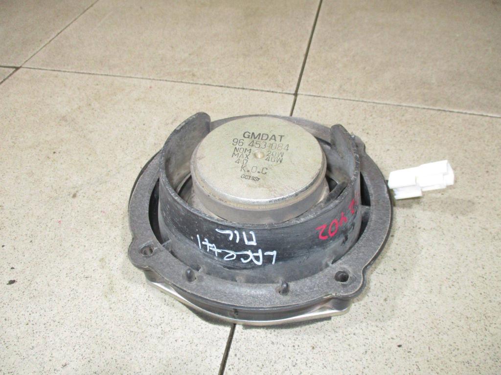 Динамик, 500 рублей, Пермь