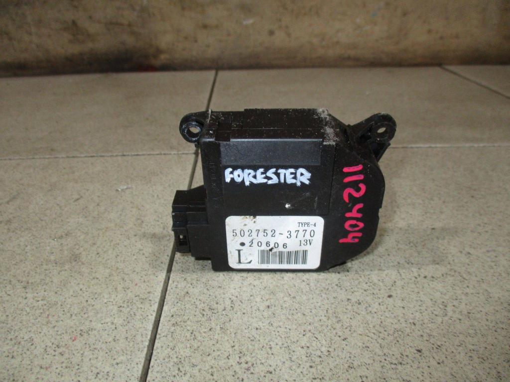 Моторчик заслонки печки, 500 рублей, Пермь