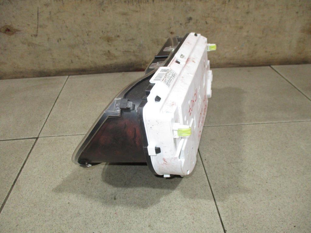 Панель приборов, 3000 рублей, Пермь