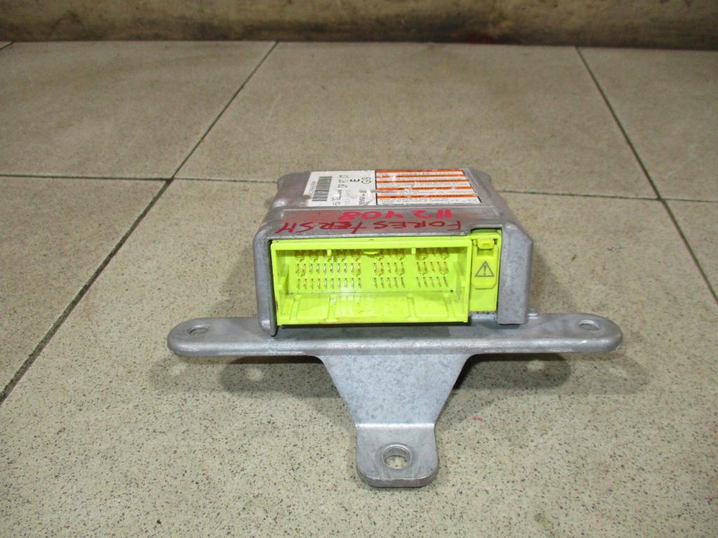 Блок управления AIR BAG, 2000 рублей, Пермь