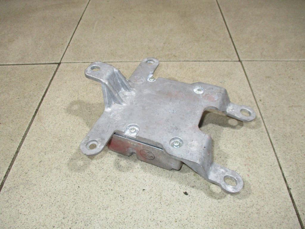 Блок управления AIR BAG, 2000 рублей, Пермь