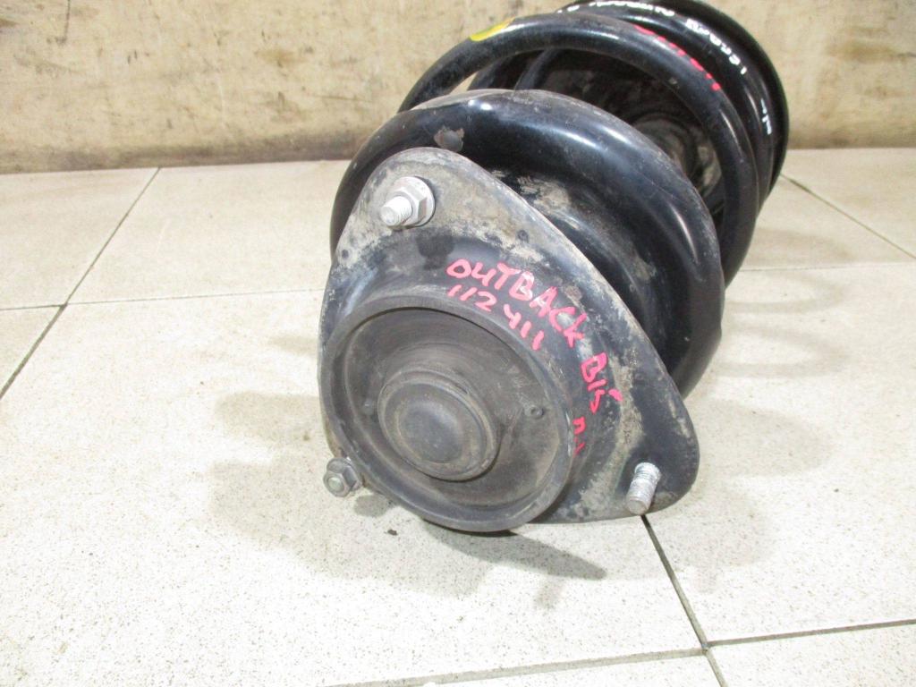 Опора переднего амортизатора, 1500 рублей, Пермь