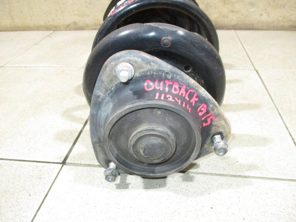 Опора переднего амортизатора, 1500 рублей, Пермь