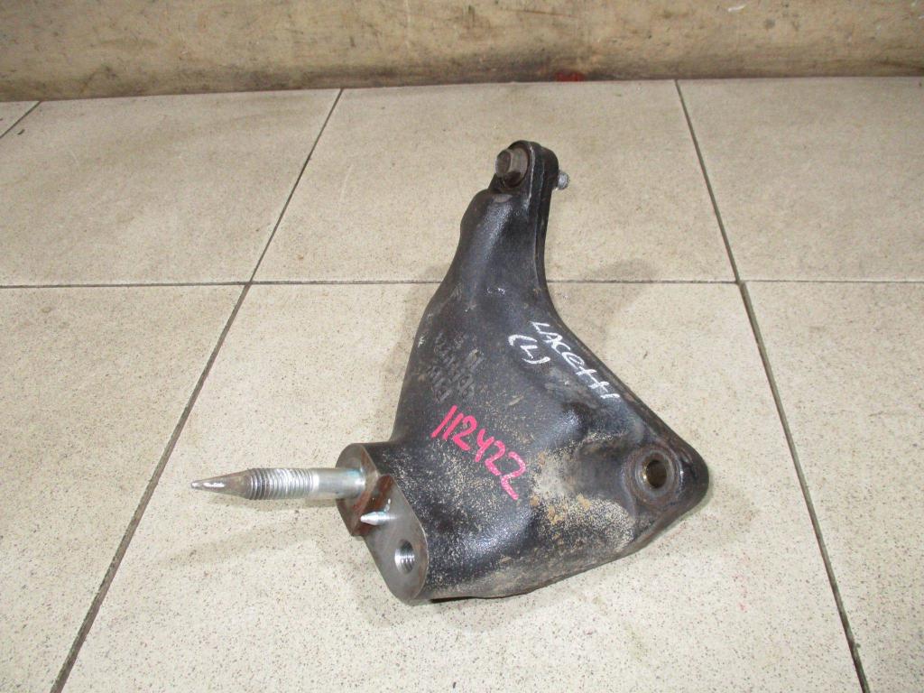 Кронштейн КПП левый, 500 рублей, Пермь