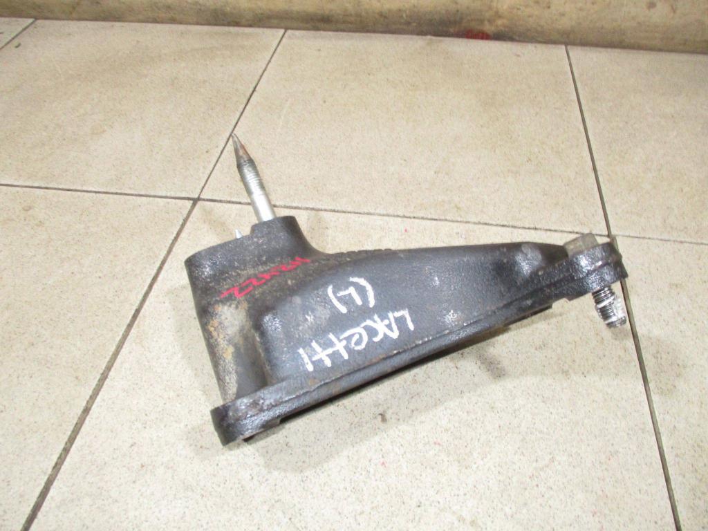 Кронштейн КПП левый, 500 рублей, Пермь