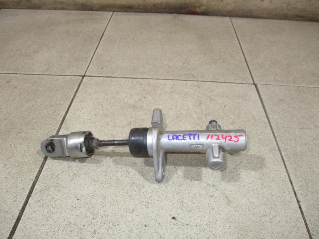 Цилиндр сцепления главный, 1000 рублей, Пермь