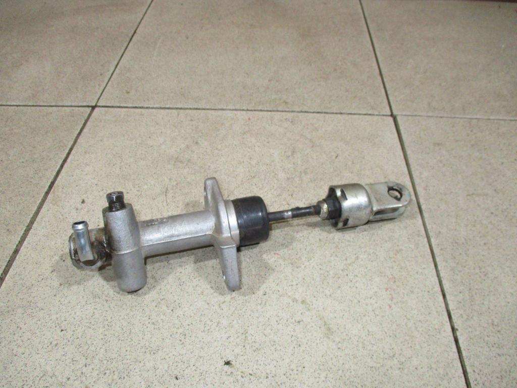 Цилиндр сцепления главный, 1000 рублей, Пермь