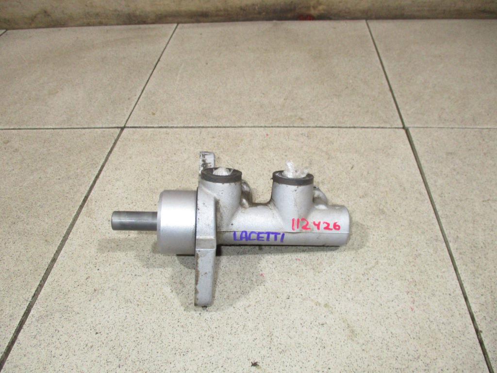 Цилиндр тормозной главный, 1000 рублей, Пермь