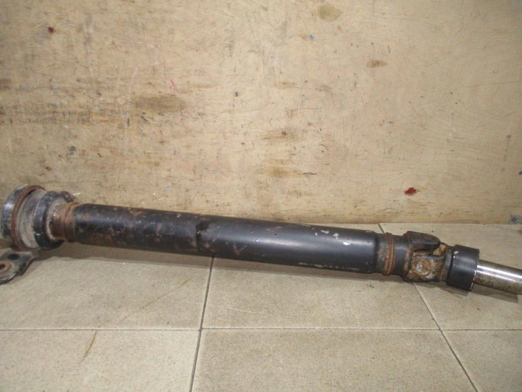 Вал карданный, 12000 рублей, Пермь