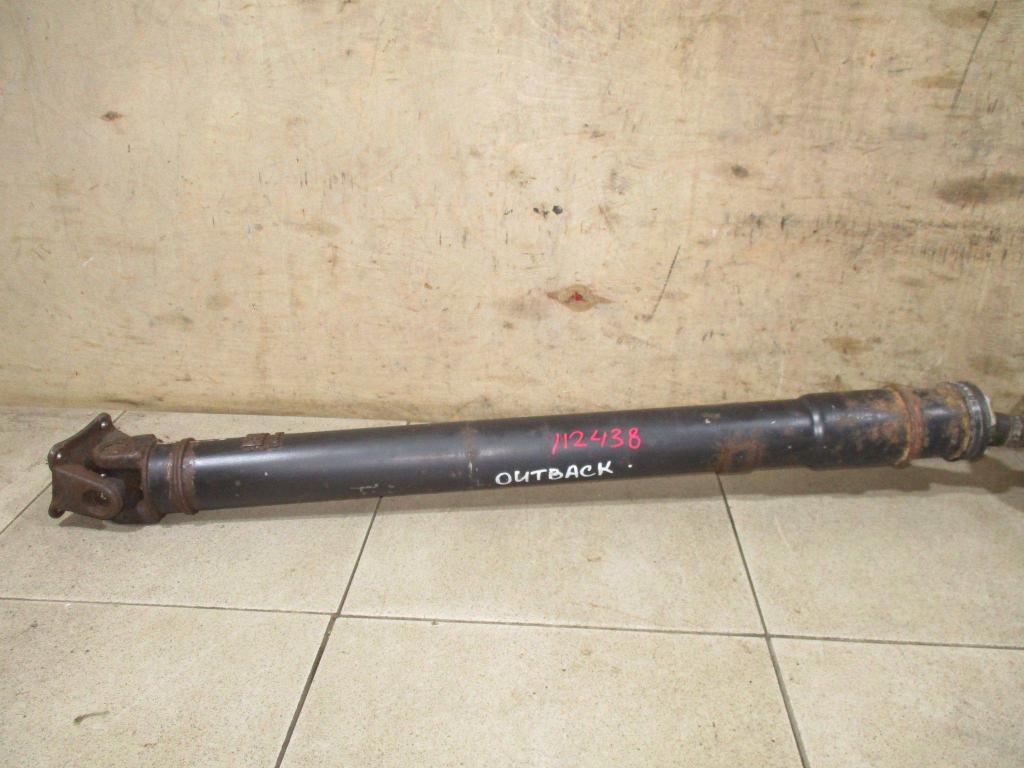 Вал карданный, 12000 рублей, Пермь