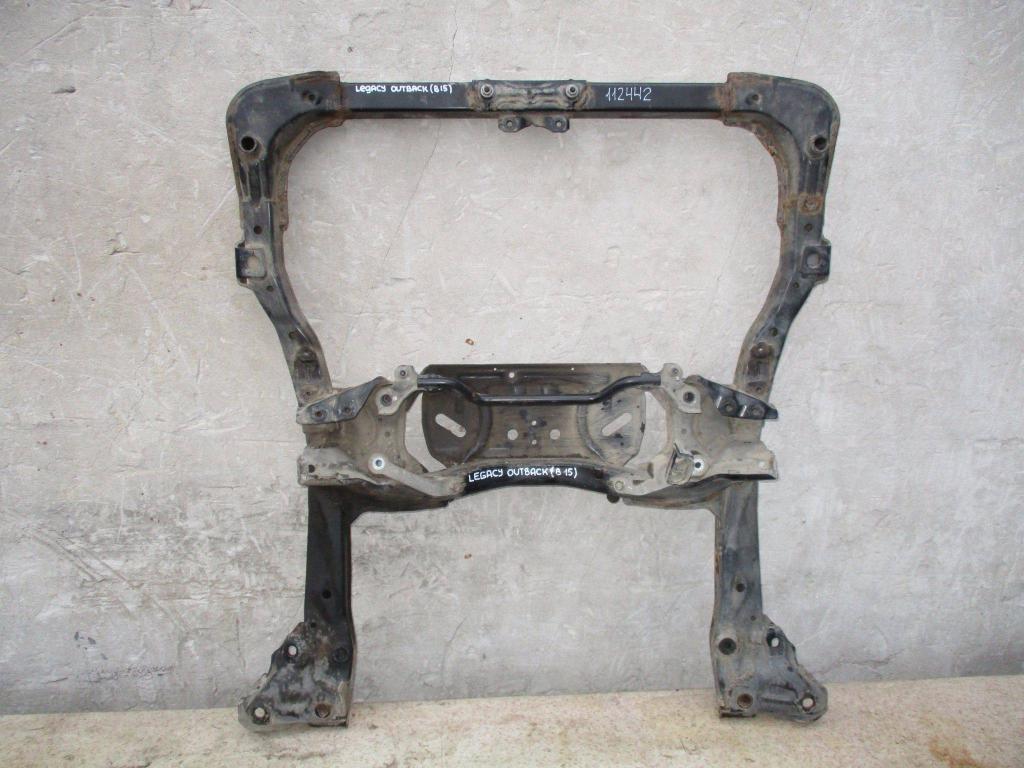 Подрамник, 35000 рублей, Пермь