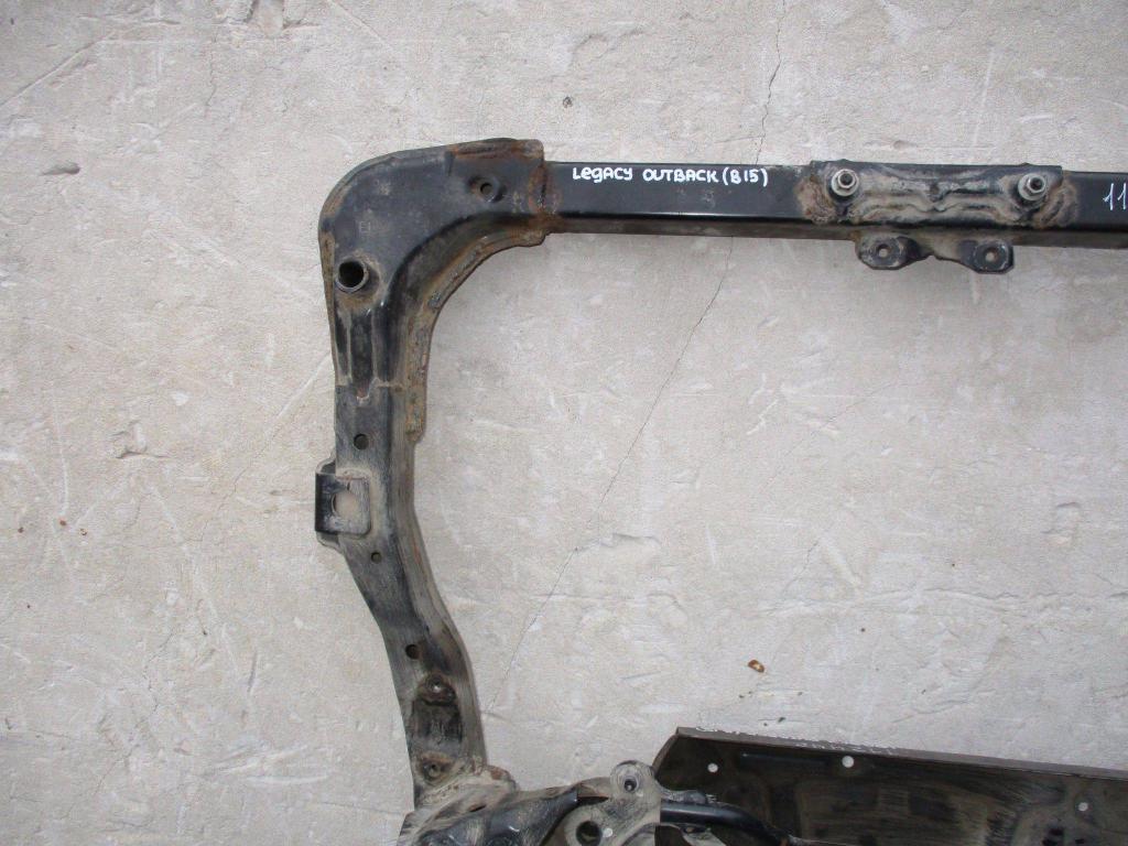 Подрамник, 35000 рублей, Пермь