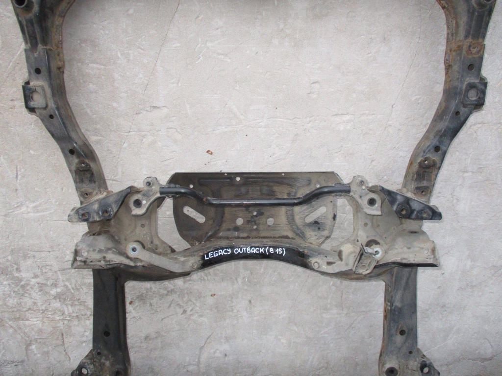 Подрамник, 35000 рублей, Пермь