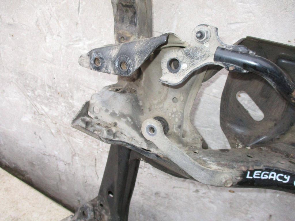 Подрамник, 35000 рублей, Пермь