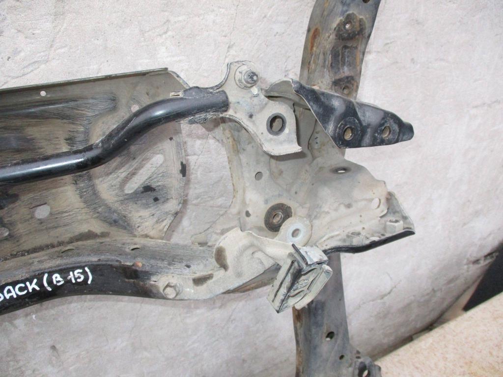 Подрамник, 35000 рублей, Пермь