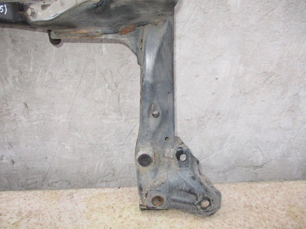 Подрамник, 35000 рублей, Пермь