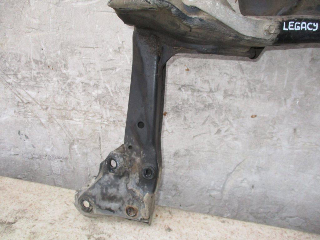 Подрамник, 35000 рублей, Пермь