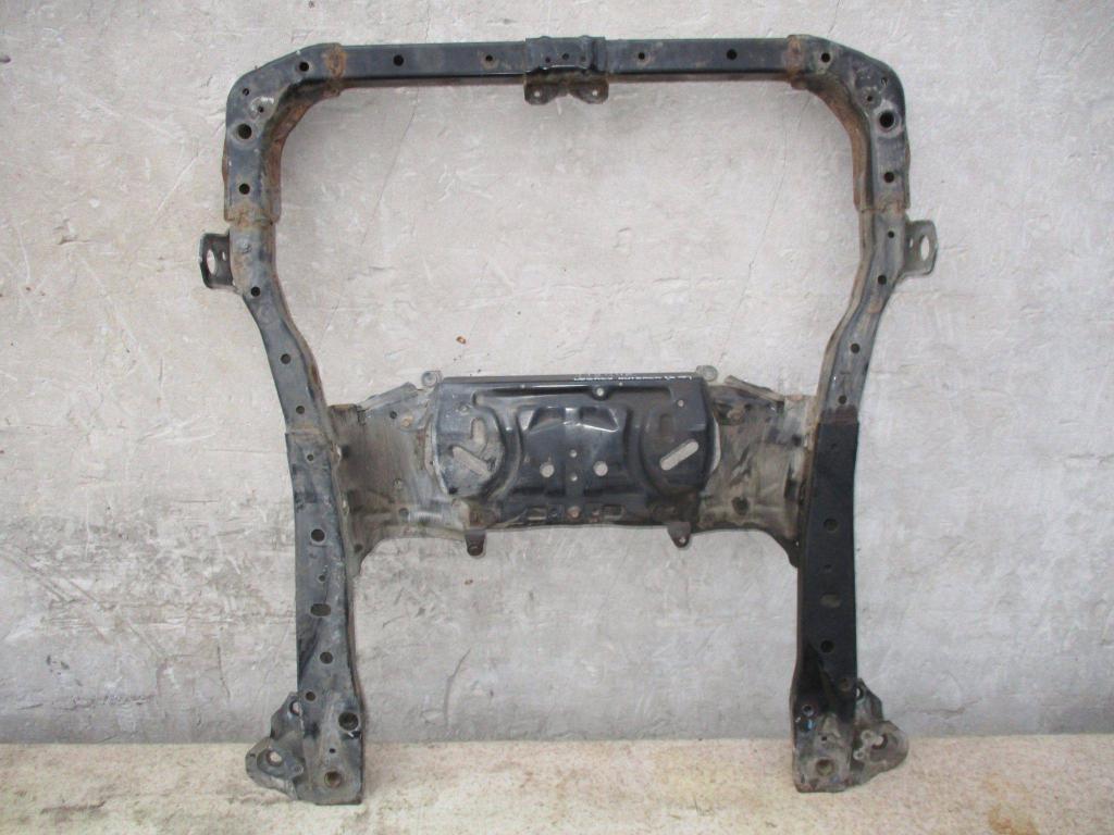 Подрамник, 35000 рублей, Пермь