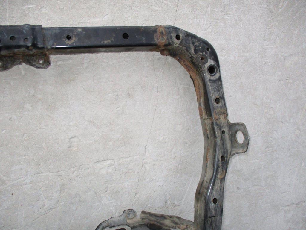 Подрамник, 35000 рублей, Пермь