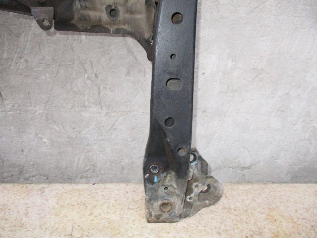 Подрамник, 35000 рублей, Пермь